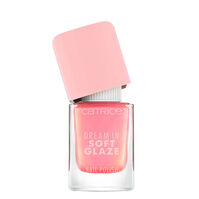 Dream In Soft Glaze Esmalte de Uñas Dream In Soft Glaze Esmalte de Uñas 2